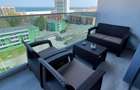 Apartament 2 camere, Mamaia Centru,(vizavi de Hotel Iaki), Termen lung