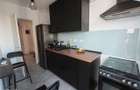 Apartament 2 camere in Ploiesti, zona Vest - 17