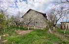 RECO Casa cu teren in Alparea 13km de Oradea - 5