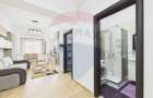 Garsoniera spatioasa de vanzare in Complex New City Residence - 17