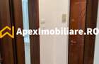 Garsoniera de inchiriat Victoriei Bucuresti | ApexImobiliare.ro - 8