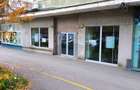 ULTRACENTRAL - Spatiu comercial - 2