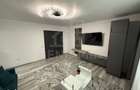 4 camere - 93mp - mobila - utilat - lux - Hotel Ramada - 7