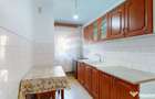 Apartament cu 2 camere de vanzare in zona Noua - Brasov (Brasov) - 5