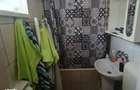 Apartament 2 camere Maratei , 33 metri, etaj 4 Cod:162965 - 5