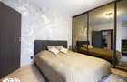 Apartament premium Herastrau / Nordului - 7