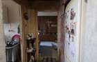 Proprietar 2 camere Militari Lujerului, Str. Ceta?uia, etaj 6 10, 74.000 Negociabil