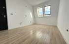 Apartament 2 camere, 54 mp, mansarda - zona Bucovinei - 3