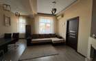 Apartament 3 camere, complet mobilat si utilat - 2