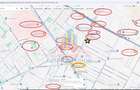 Inchiriere spatiu comercial, 0% COMISION,Str. Sergent Ion Iriceanu 35 - 20