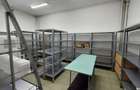 Spatiu comercial Cluj - 3