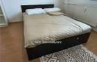 3 camere Tineretului | Metrou | Parc | Renovat - 7