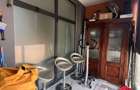 Apartament la cheie vanzare pers fizica + loc parcare - 13