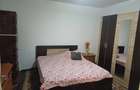 Casă cu 4 camere cu Teren 250 Mp în Exterior Vest - 8