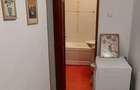Apartament 1 cam Pacurari, Spatios, Luminos si Modern, Complet renovat