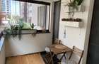 Apartament 3 camere 2 bai 1 loc de parcare - 2