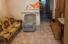 Garsoniera, etaj 2, Cetate! - 3