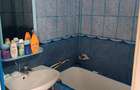 apartament 2 camere la casa ,central parter