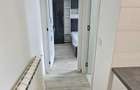 Apartament 2 camere decomandat in Onesti, zona centrala.
