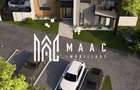 Apartament 2 camere I 53 mp I etaj 1 I Comision ZERO Cartierul Arhit - 5