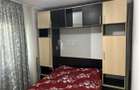 De inchiriat apartament 2 camere Dr Gazarului sector 4 - 6