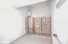 Spa?iu comercial | 200 mp | Sfantu Gheorghe - 2