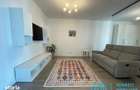 Studio dublu Cloud9 | Aviatiei | Pipera | cu parcare | spatios |metrou - 4