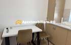 Ap. 2 cam Berceni Bucuresti | AC | Centrala proprie | Parcar - 6