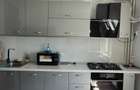 2 camere apartament foarte spatios, aproape de One Cotroceni, recent utilat si renovat, AC, masina de spalat vase, centrala termica, 600 euro - 3