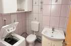 Apartament cu 3 camere, centrala proprie, de inchiriat – Zona Soarelui - 10