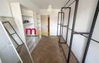 Apartament 3 camere,str.Babadag,etaj 3 - 14