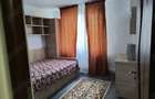 Apartament inchiriat 3 camere ultracentral Galati - 3