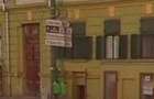 apartament fost magazin - 1