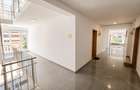 Studio cochet, etaj1, parcare, boxa, aria Coresi, Avantgarden, Tractorul, Brasov - 11