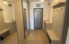 Ion Mihalache - Turda | 2 Camere | Prima Inchiriere