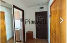 APARTAMENT 3 CAMERE COLENTINA I SECTOR 2 - 9