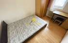 2 camere, mobilat modern, Gheorgheni, zona Hermes - 6