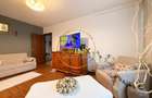 3 camere Petre Ispirescu, complet renovat, bloc anvelopat - 2