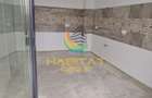 Penthouse 4 Camere Berceni – 245 mp, Terasă 110 mp, Comision 0 - 13