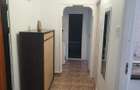 Apartament 2 camere, zona 1 Mai Est, etaj 4 din 4 - 15