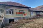 Casa in Paclisa cu Proiect de Extindere