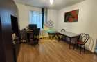Apartament 2 Camere Sector 4 Grand Arena 37Mp - 1