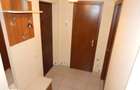 2 camere/ piata sudului/renovat/a.c/parcare - 2