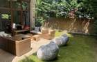 Casa premium Faget | Proiect premiat | Sauna | Gradina privata - 12