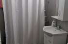 Apartament de inchiriat - 3
