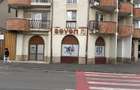 Spațiu comercial, de 69 mp, în Ultracentral - 5