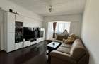 Vand apartament 4 camere decomandat cartier Prundu, Pitesti - 7