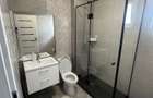 Apartament de inchiriat 2 camere Kristal residence - 8