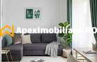 Apartament 2 camere de vanzare 13 Septembrie Bucure?ti | Ap - 5