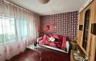 Casa de vanzare,str.Deltei,zona Complex ! - 1